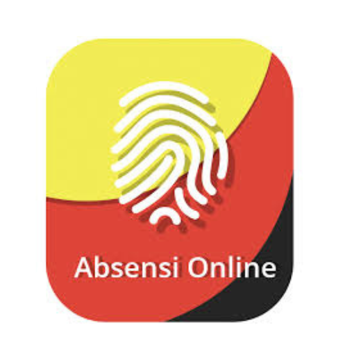 Absensi Online