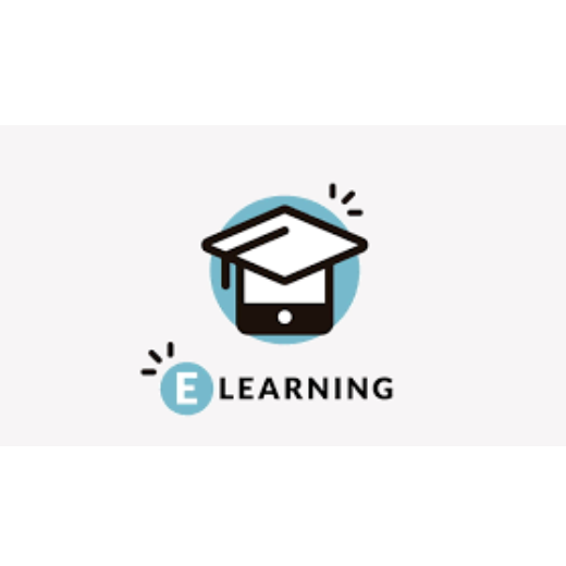 E-Learning