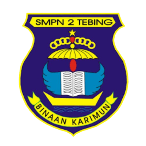 SMPN 1 KARIMUN