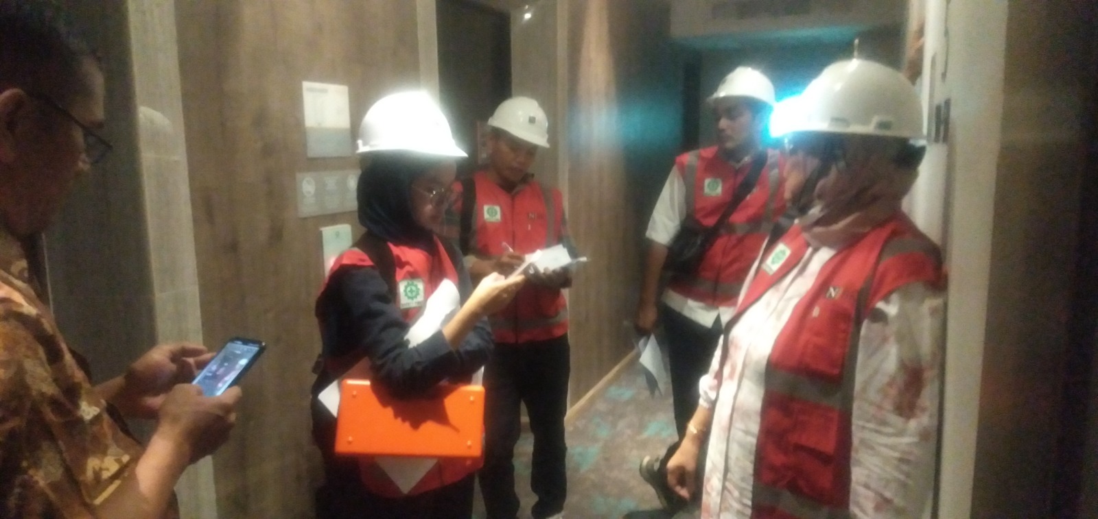 Pentingnya Pendidikan Karakter di Sekolah