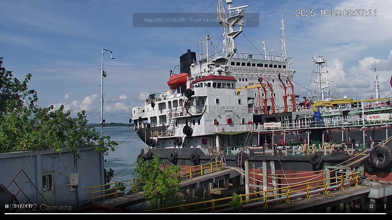 Tips Sukses Menghadapi Seleksi PPDB