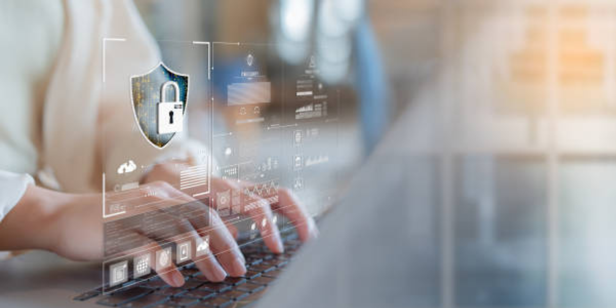 Perpustakaan Digital SD Negeri 5